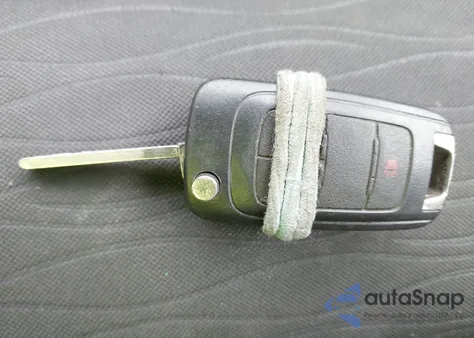 2015 Buick Encore z USA, uszkodzony, nr VIN KL4CJASB5FB221616